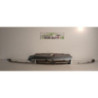 Calandre CITROEN XANTIA PHASE 1 d’occasion