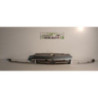 Calandre CITROEN XANTIA PHASE 1 d’occasion