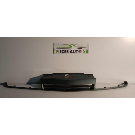 Calandre CITROEN XANTIA PHASE 1 d’occasion