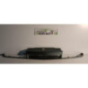 Calandre CITROEN XANTIA PHASE 1 d’occasion