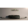 Calandre CITROEN XANTIA PHASE 1 d’occasion
