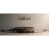 Calandre CITROEN XANTIA PHASE 1 d’occasion
