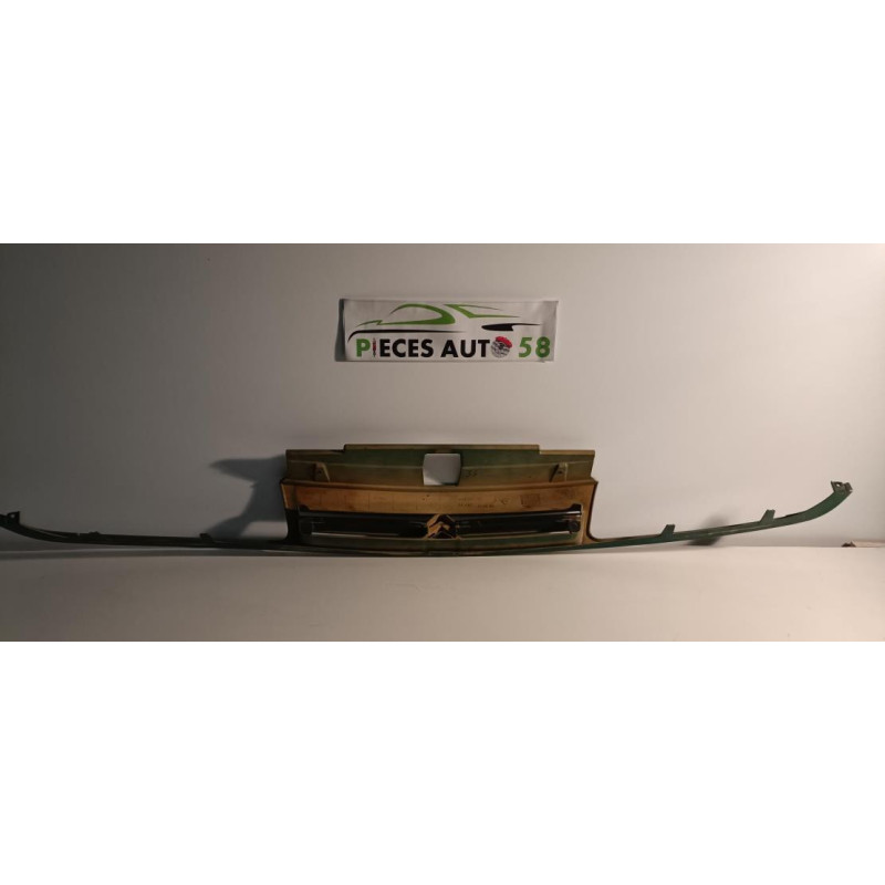 Calandre CITROEN XANTIA PHASE 1 d’occasion