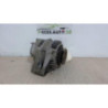 Alternateur CITROEN AX PHASE 1 d’occasion