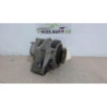 Alternateur CITROEN AX PHASE 1 d’occasion