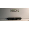 Calandre CITROEN C5 1 PHASE 1 d’occasion