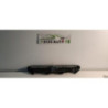 Calandre CITROEN C5 1 PHASE 1 d’occasion