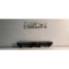 Calandre CITROEN C5 1 PHASE 1 d’occasion