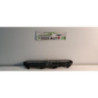 Calandre CITROEN C5 1 PHASE 1 d’occasion