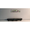 Calandre CITROEN C5 1 PHASE 1 d’occasion