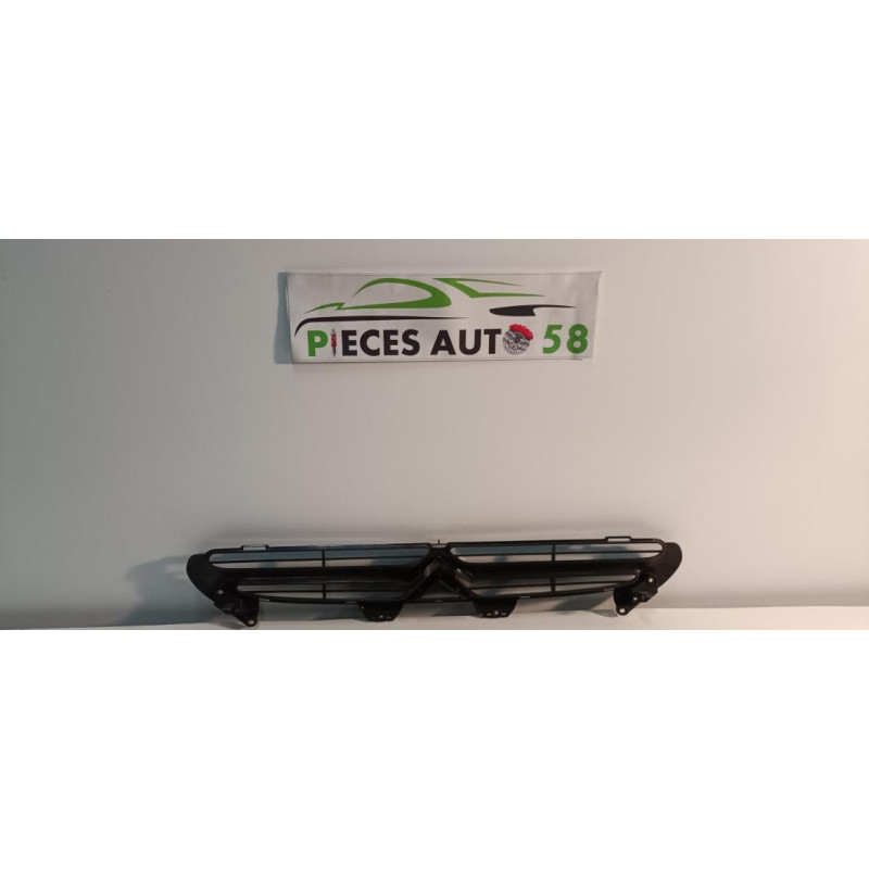 Calandre CITROEN C5 1 PHASE 1 d’occasion