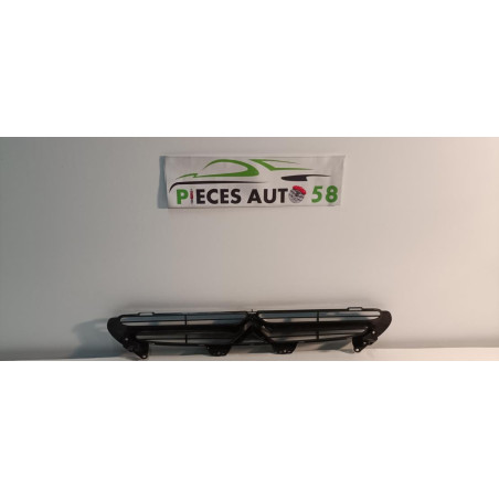 Calandre CITROEN C5 1 PHASE 1 d’occasion
