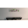 Calandre CITROEN C5 1 PHASE 1 d’occasion