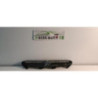 Calandre CITROEN C5 1 PHASE 1 d’occasion