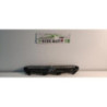 Calandre CITROEN C5 1 PHASE 1 d’occasion