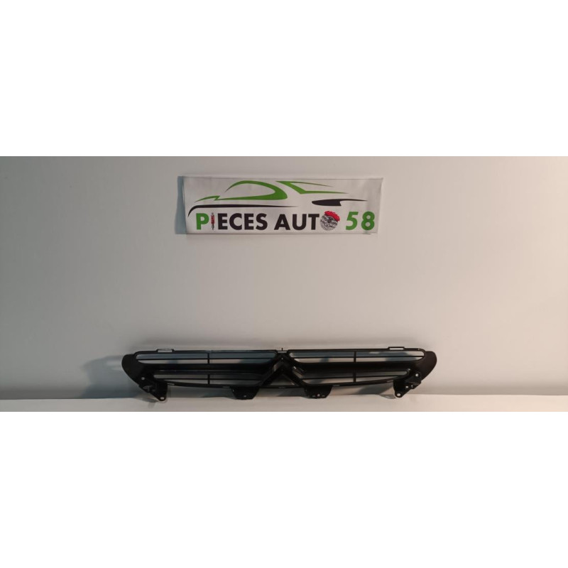 Calandre CITROEN C5 1 PHASE 1 d’occasion