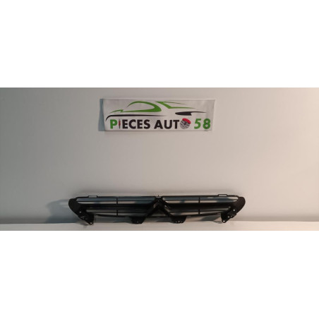 Calandre CITROEN C5 1 PHASE 1 d’occasion