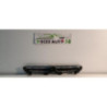 Calandre CITROEN C5 1 PHASE 1 d’occasion