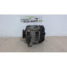 Alternateur CITROEN ZX PHASE 1 d’occasion