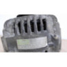 Alternateur CITROEN ZX PHASE 1 d’occasion