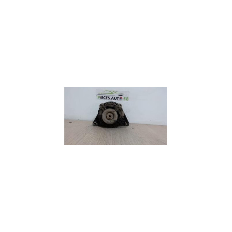 Alternateur CITROEN  d’occasion