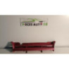 Calandre CITROEN AX PHASE 2 d’occasion