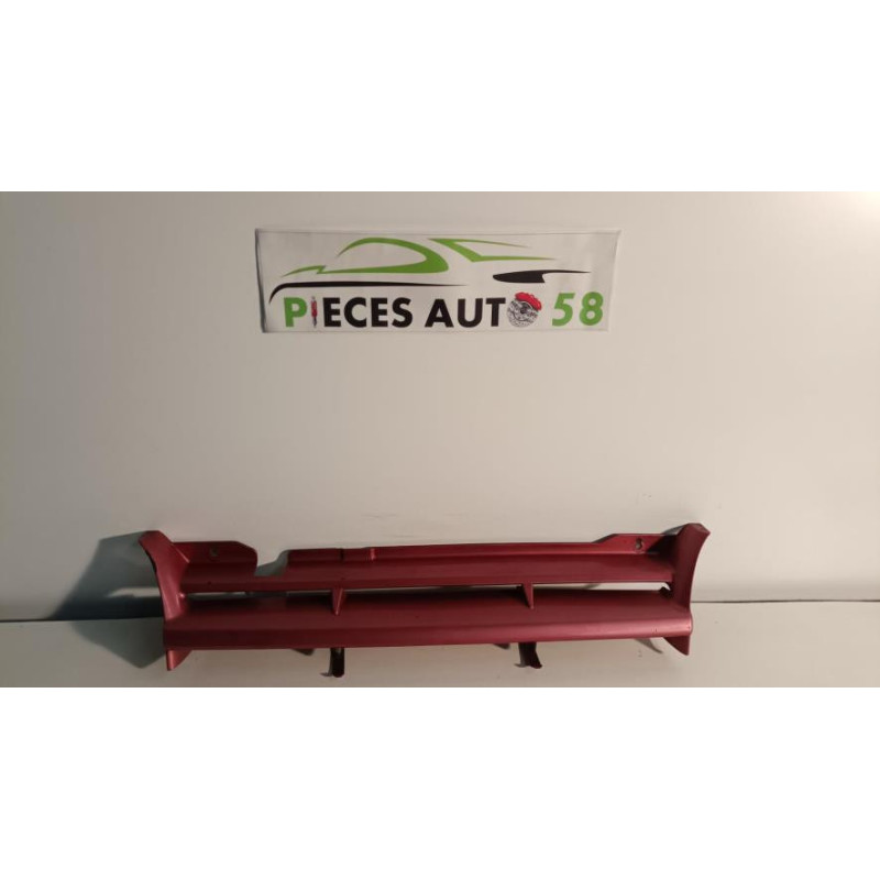 Calandre CITROEN AX PHASE 2 d’occasion