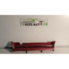 Calandre CITROEN AX PHASE 2 d’occasion