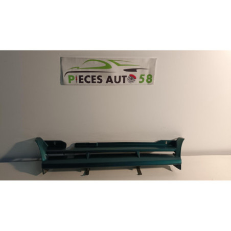 Calandre CITROEN AX PHASE 2 d’occasion