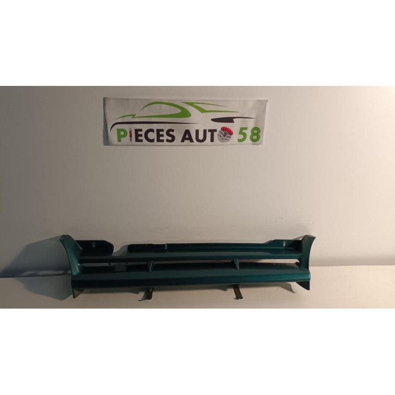 Calandre CITROEN AX PHASE 2 d’occasion
