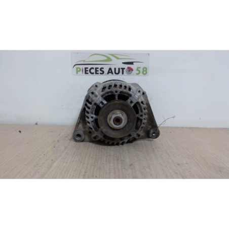 Alternateur CITROEN 1.0I 50 8V d’occasion