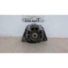 Alternateur CITROEN 1.0I 50 8V d’occasion