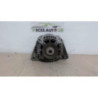 Alternateur CITROEN 1.0I 50 8V d’occasion