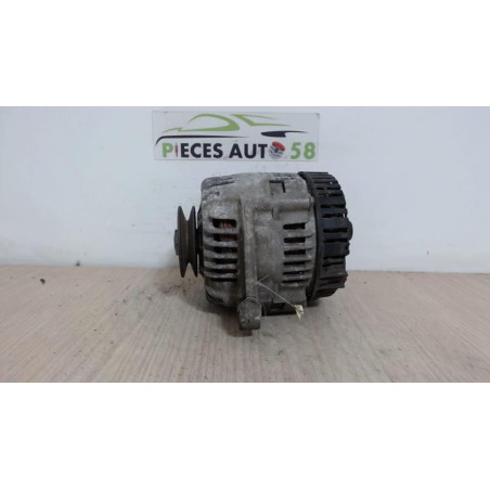 Alternateur CITROEN 1.0I 50 8V d’occasion