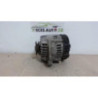 Alternateur CITROEN 1.0I 50 8V d’occasion