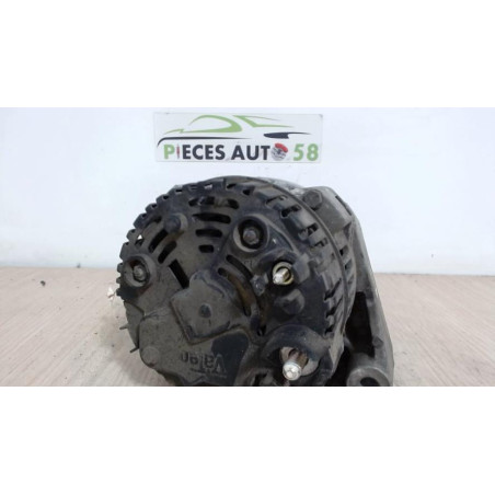 Alternateur CITROEN 1.0I 50 8V d’occasion