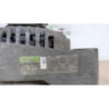 Alternateur CITROEN 1.0I 50 8V d’occasion