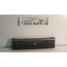 Calandre CITROEN VISA PHASE 2 d’occasion