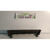 Calandre CITROEN VISA PHASE 2 d’occasion
