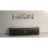 Calandre CITROEN VISA PHASE 2 d’occasion