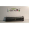 Calandre CITROEN VISA PHASE 2 d’occasion