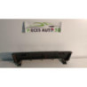Calandre CITROEN VISA PHASE 2 d’occasion