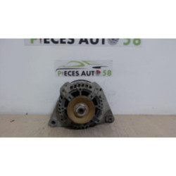 Alternateur PEUGEOT  d’occasion