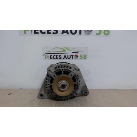Alternateur PEUGEOT  d’occasion