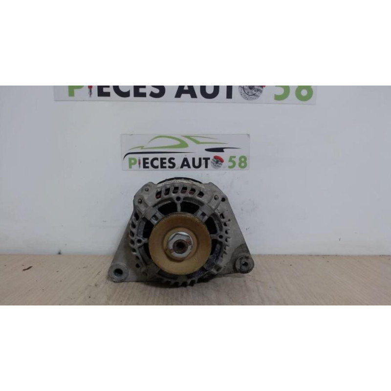Alternateur PEUGEOT  d’occasion