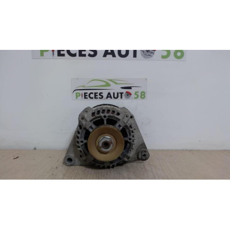 Alternateur PEUGEOT  d’occasion