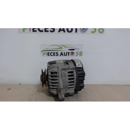 Alternateur PEUGEOT  d’occasion