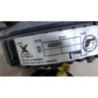 Alternateur PEUGEOT  d’occasion