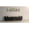 Calandre CITROEN C15 d’occasion