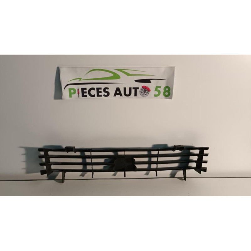 Calandre CITROEN C15 d’occasion